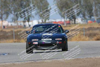 media/Oct-14-2023-CalClub SCCA (Sat) [[0628d965ec]]/Group 4/Qualifying/